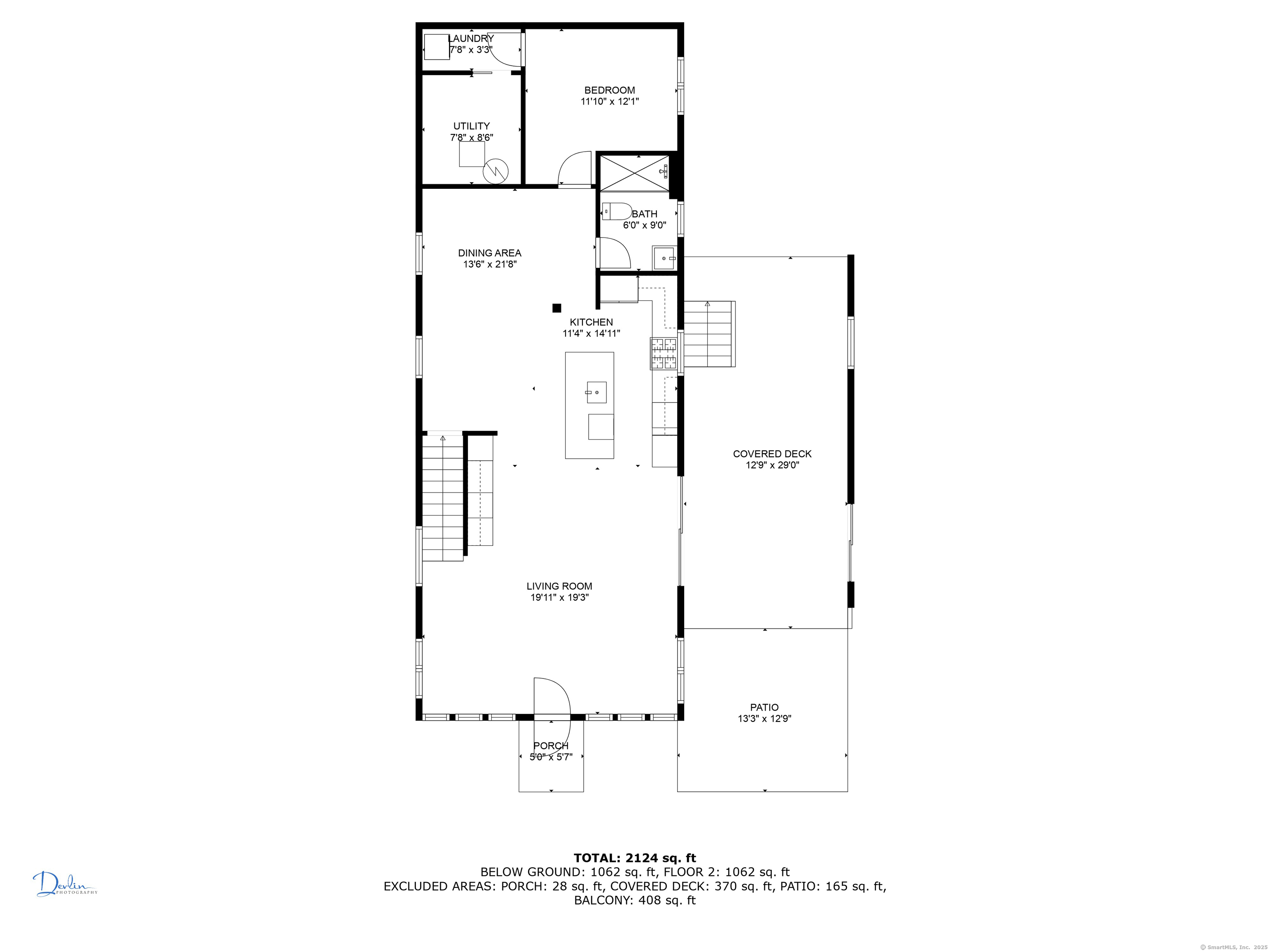 48 Swan Avenue Old Lyme CT 06371