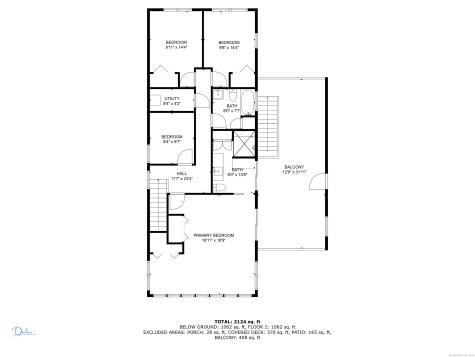 48 Swan Avenue Old Lyme CT 06371