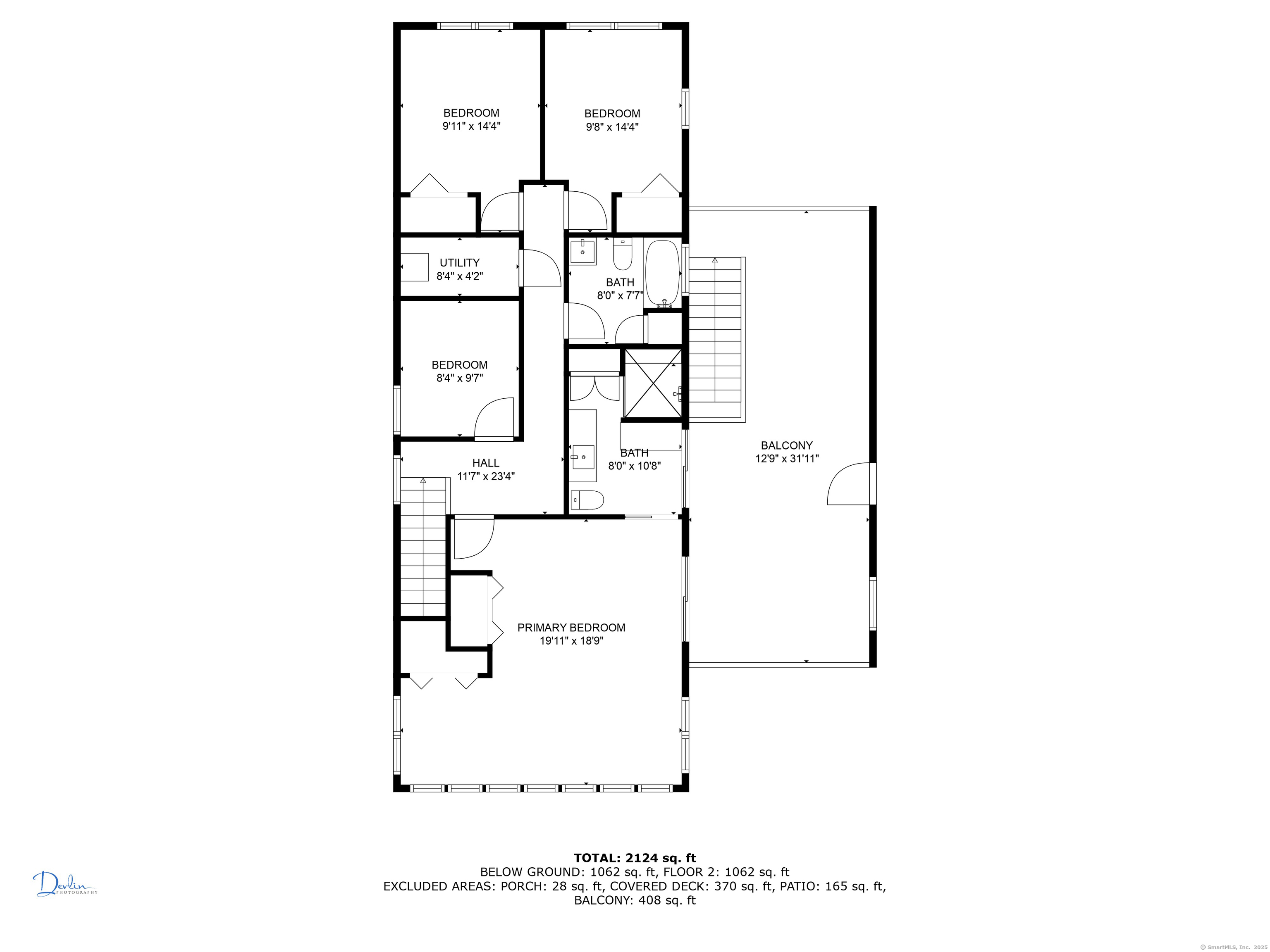 48 Swan Avenue Old Lyme CT 06371
