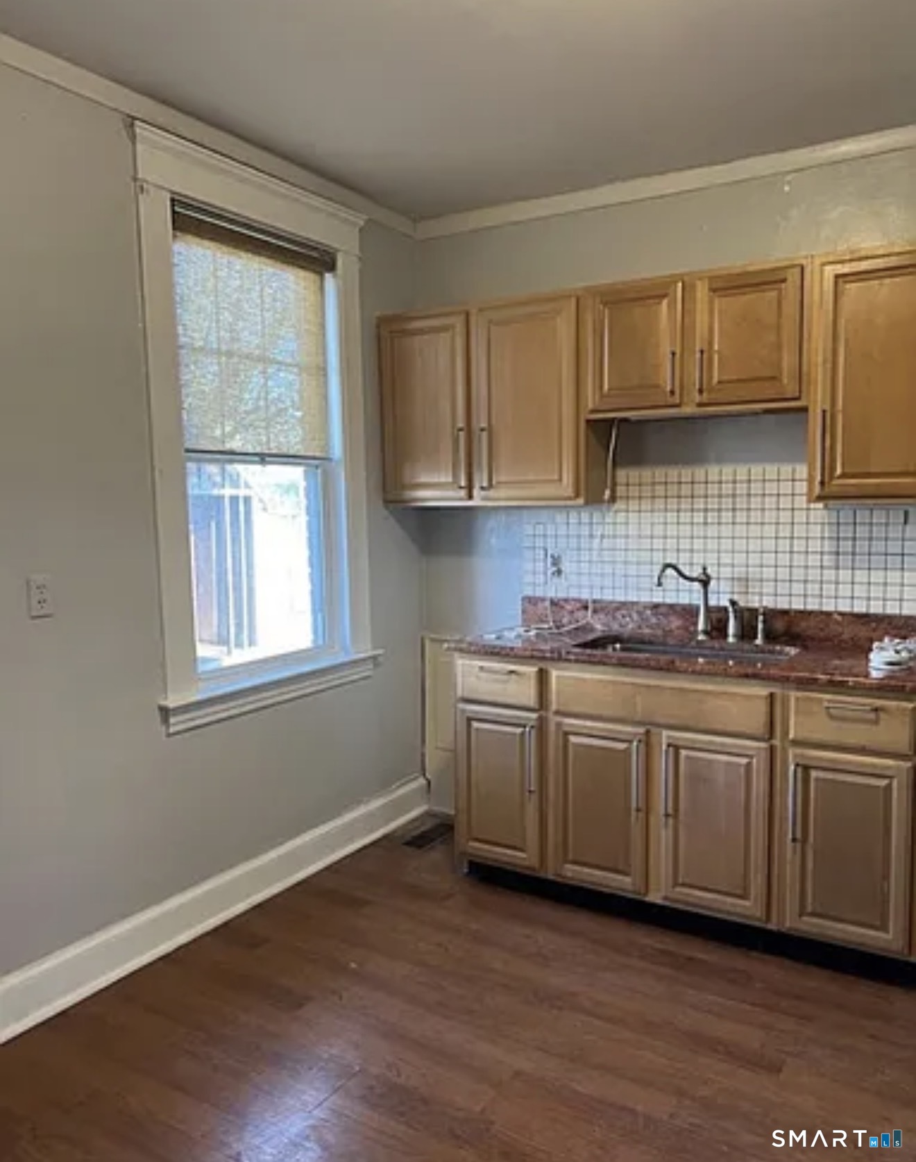 299 Park Street New Haven CT 06516