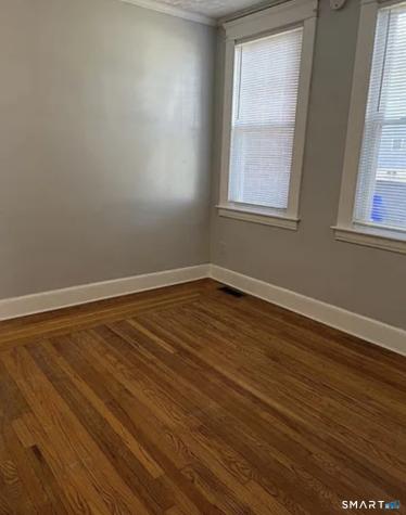299 Park Street New Haven CT 06516