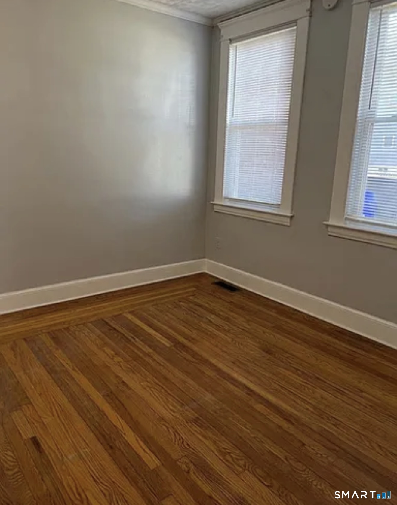 299 Park Street New Haven CT 06516