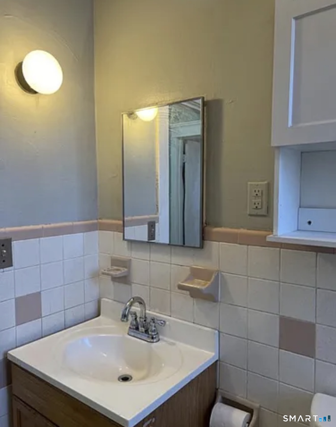 299 Park Street New Haven CT 06516
