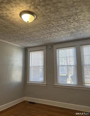 299 Park Street New Haven CT 06516