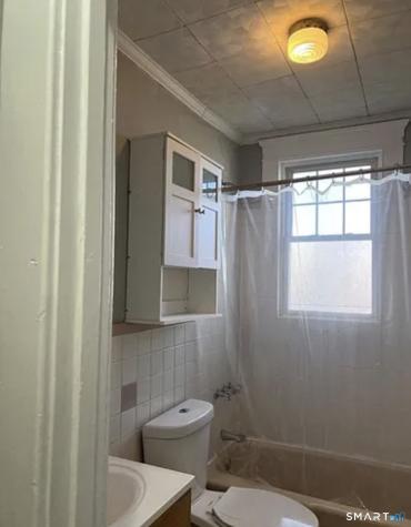 299 Park Street New Haven CT 06516