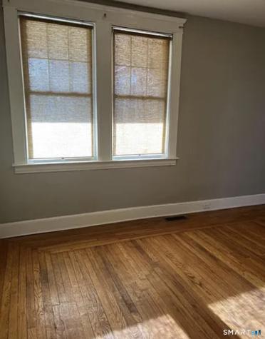 299 Park Street New Haven CT 06516