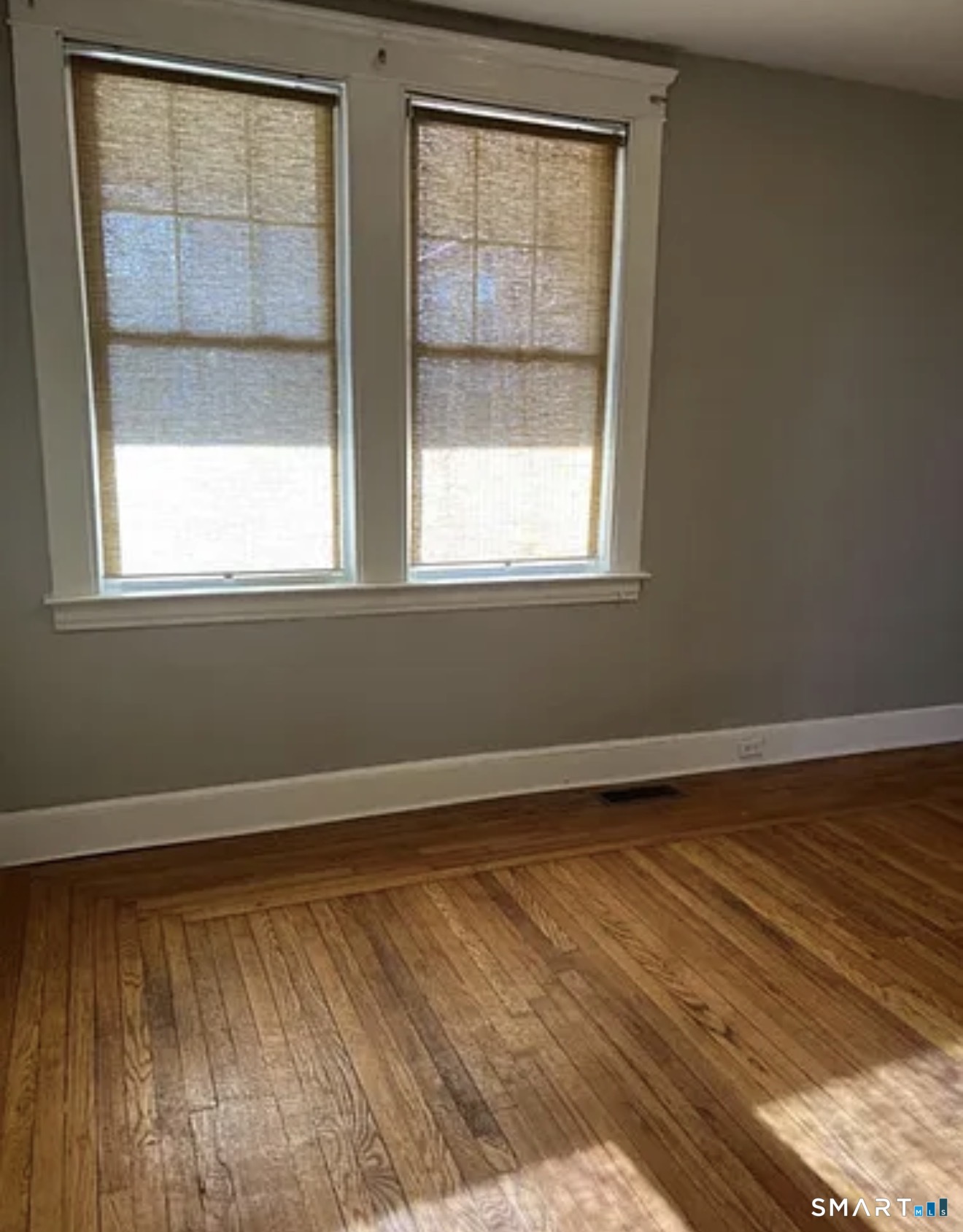 299 Park Street New Haven CT 06516