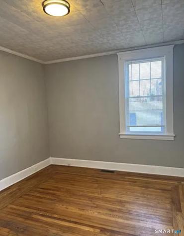 299 Park Street New Haven CT 06516