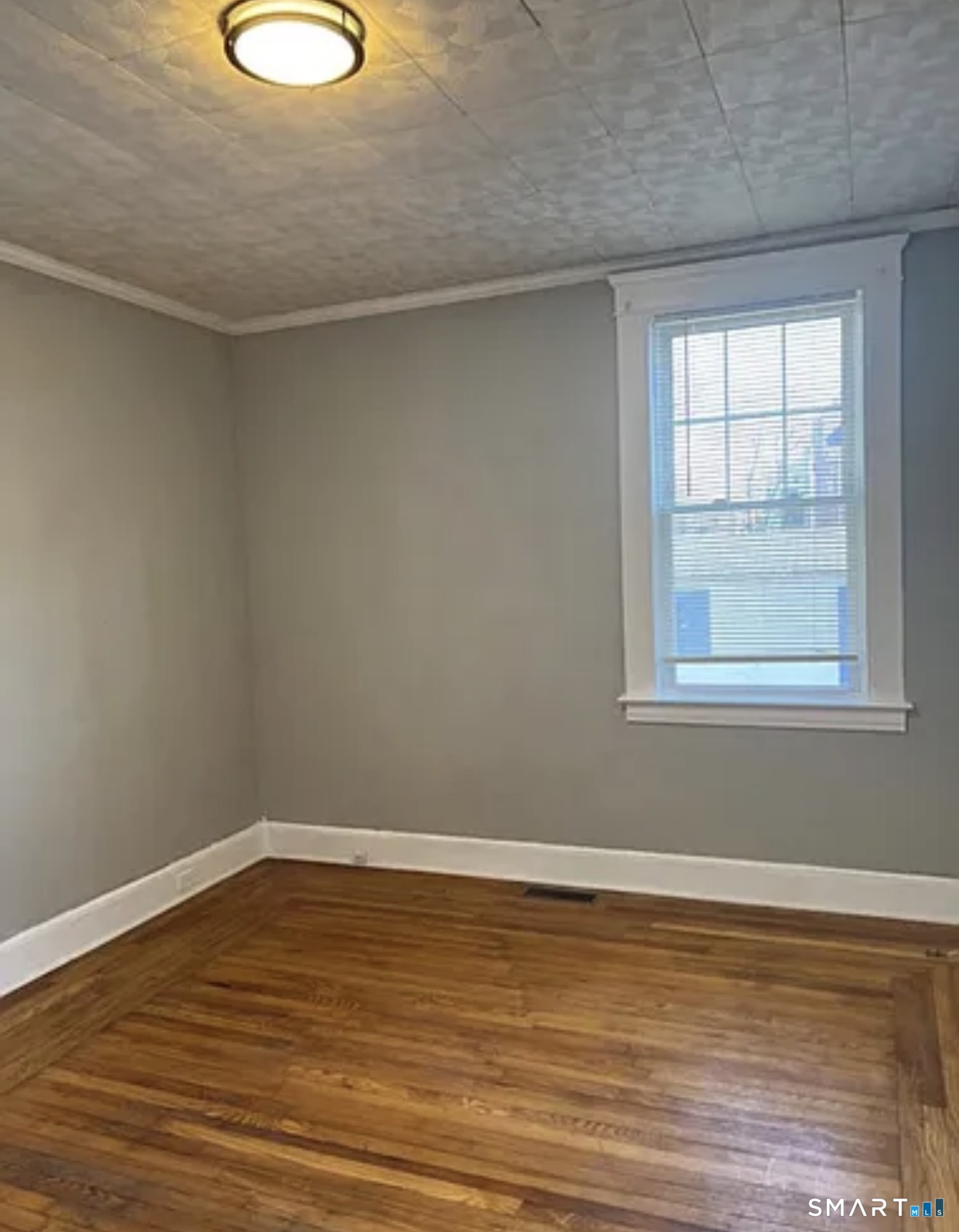 299 Park Street New Haven CT 06516