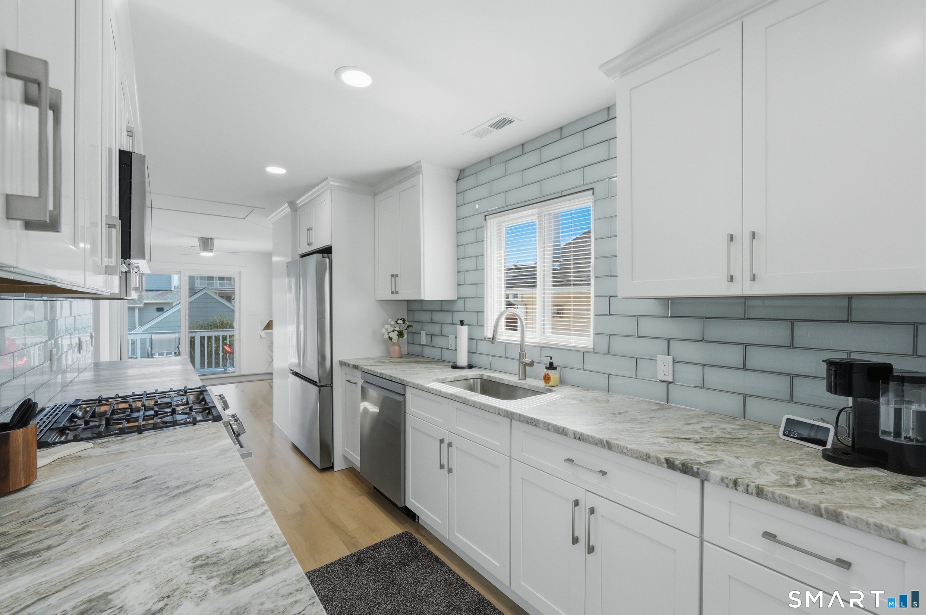32 Richard Street Milford CT 06460