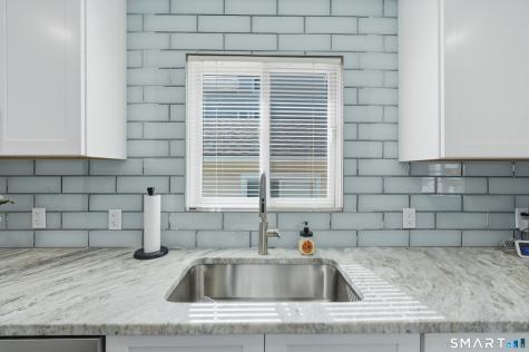 32 Richard Street Milford CT 06460