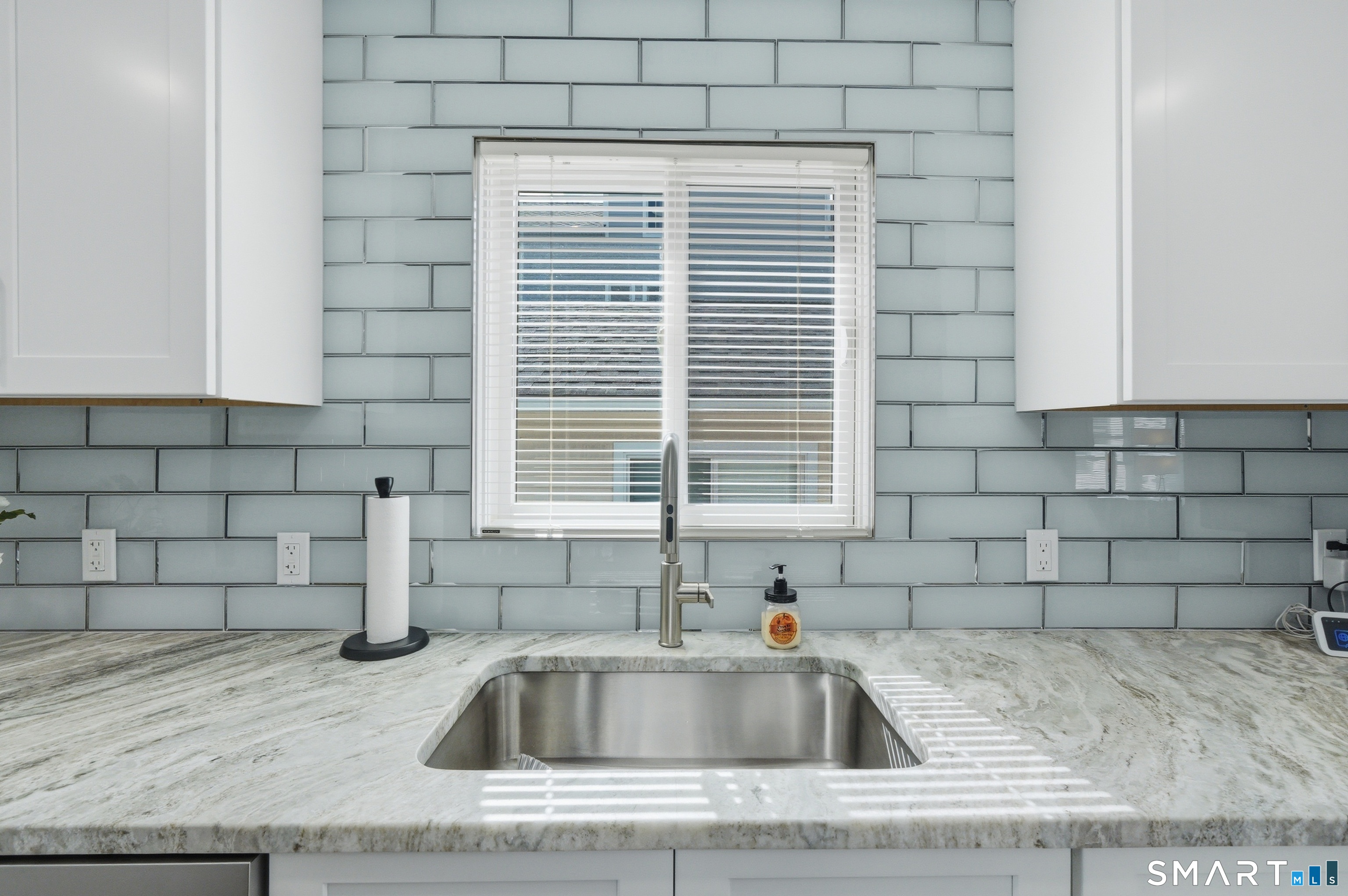32 Richard Street Milford CT 06460