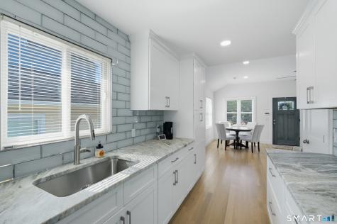 32 Richard Street Milford CT 06460
