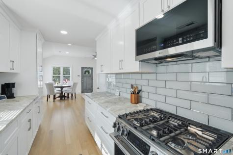 32 Richard Street Milford CT 06460