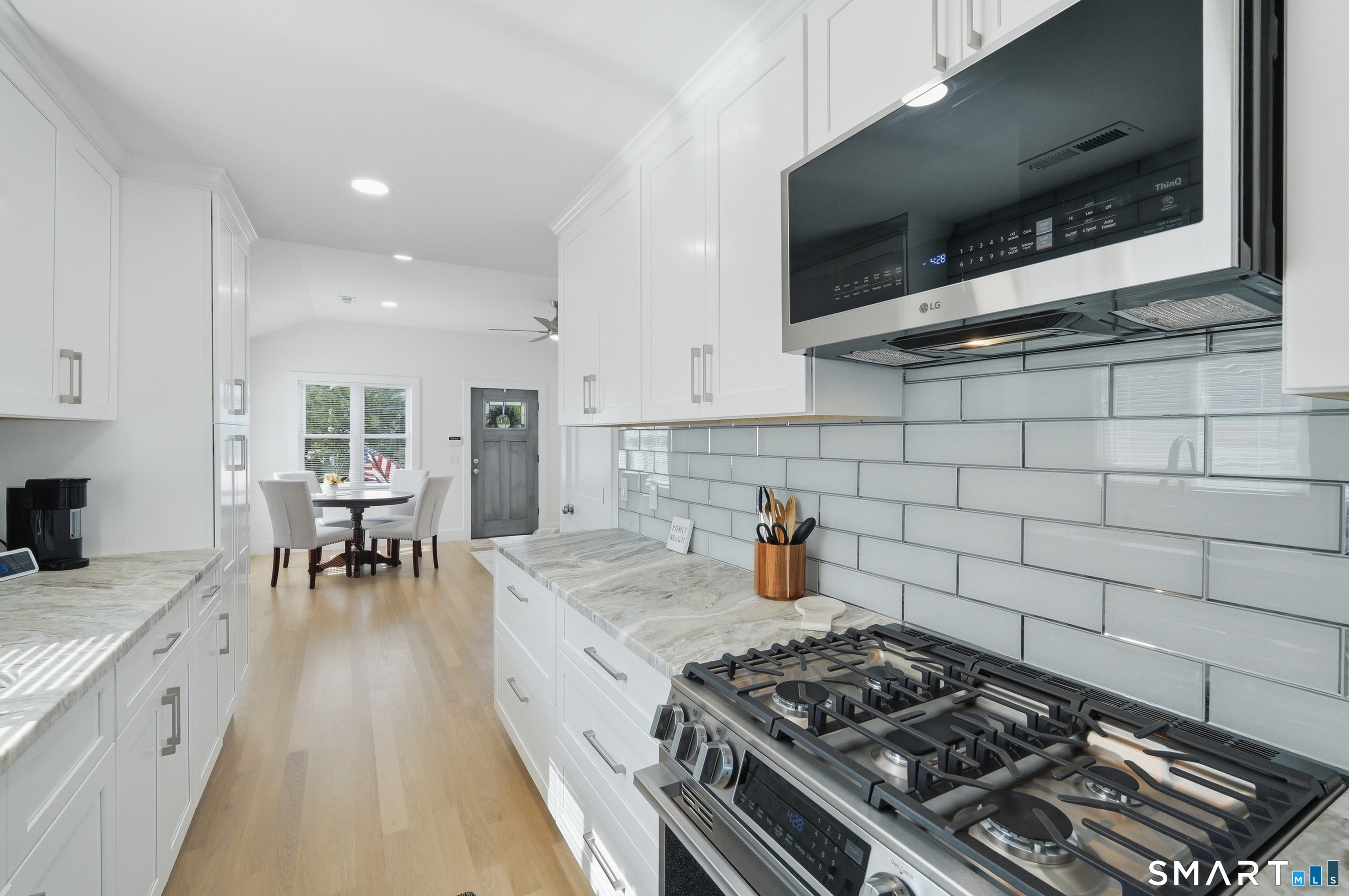 32 Richard Street Milford CT 06460