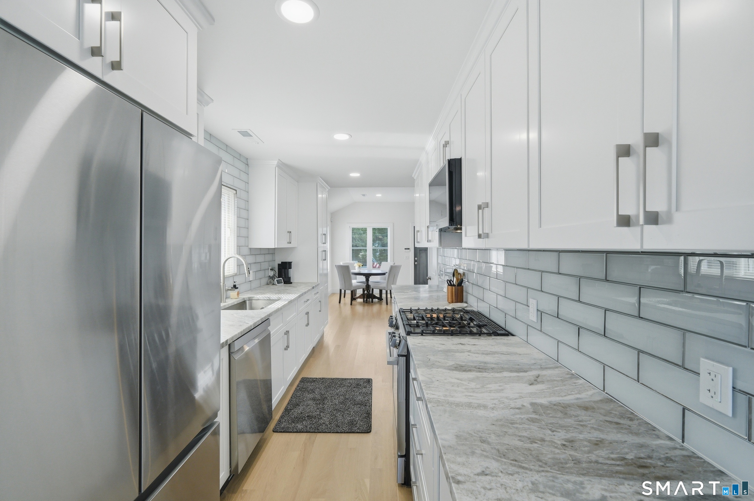 32 Richard Street Milford CT 06460