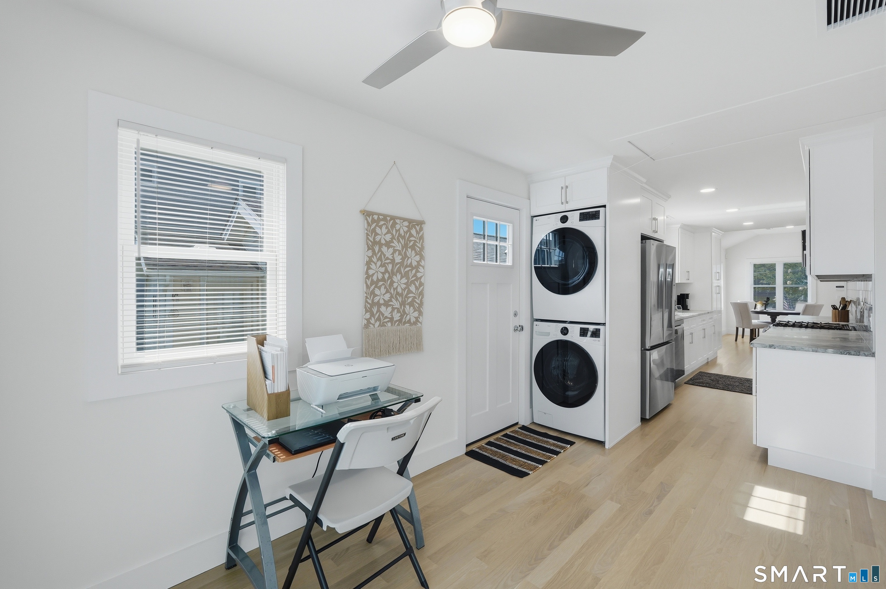 32 Richard Street Milford CT 06460