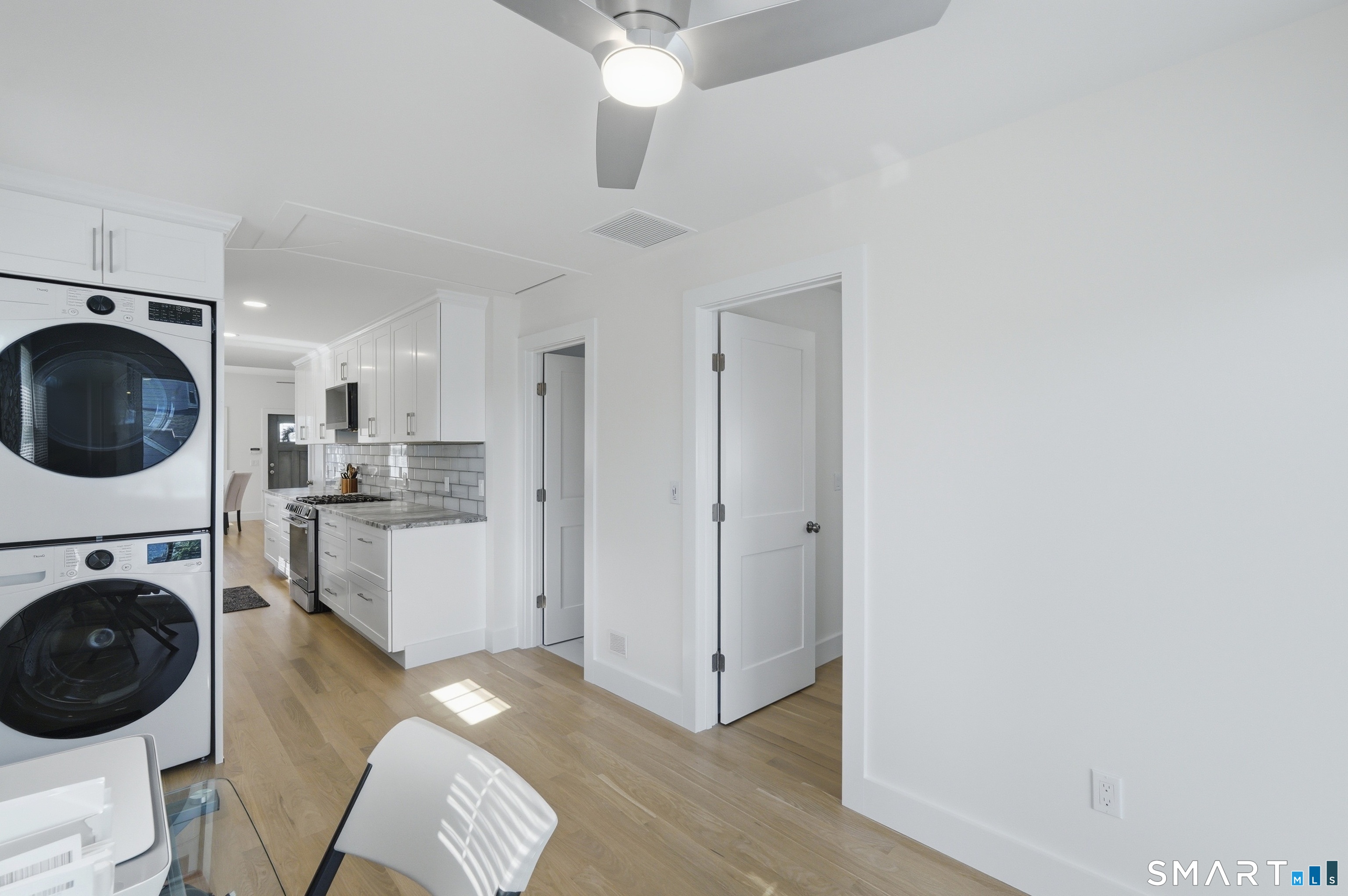 32 Richard Street Milford CT 06460