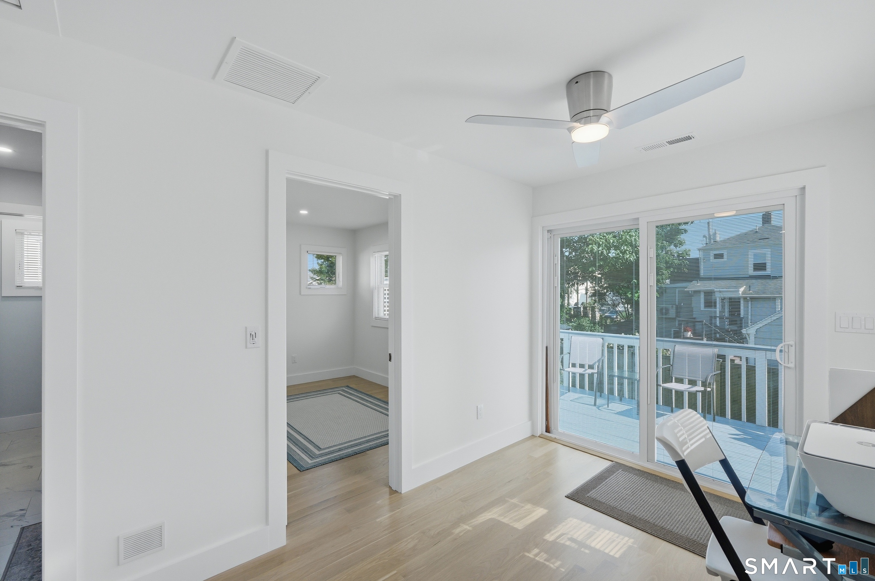32 Richard Street Milford CT 06460