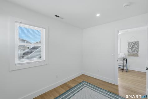 32 Richard Street Milford CT 06460