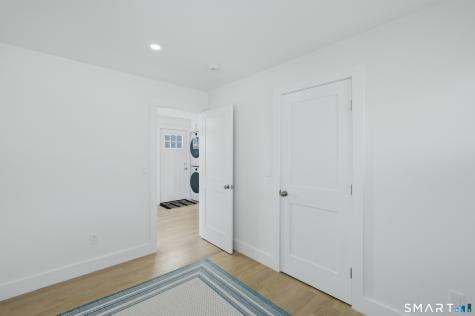 32 Richard Street Milford CT 06460