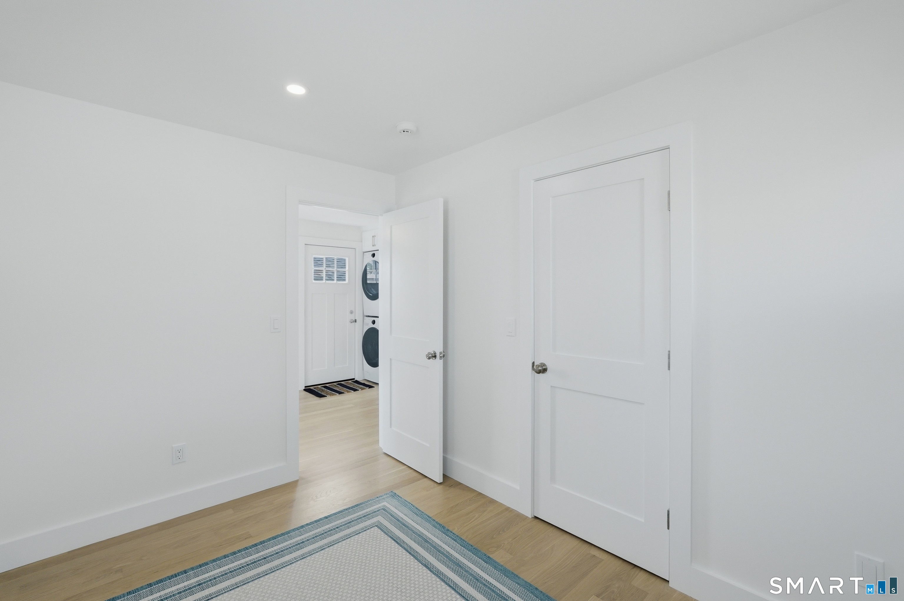 32 Richard Street Milford CT 06460