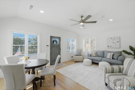 32 Richard Street Milford CT 06460