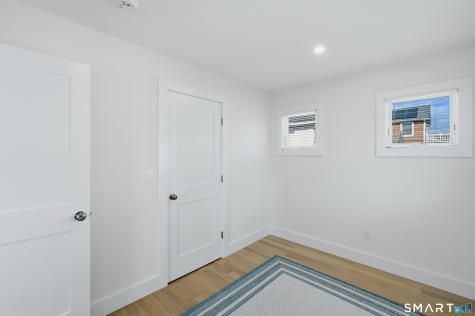 32 Richard Street Milford CT 06460