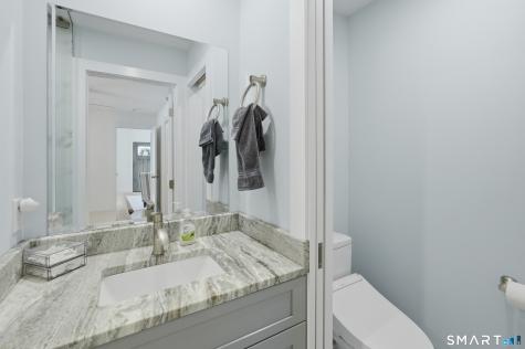 32 Richard Street Milford CT 06460