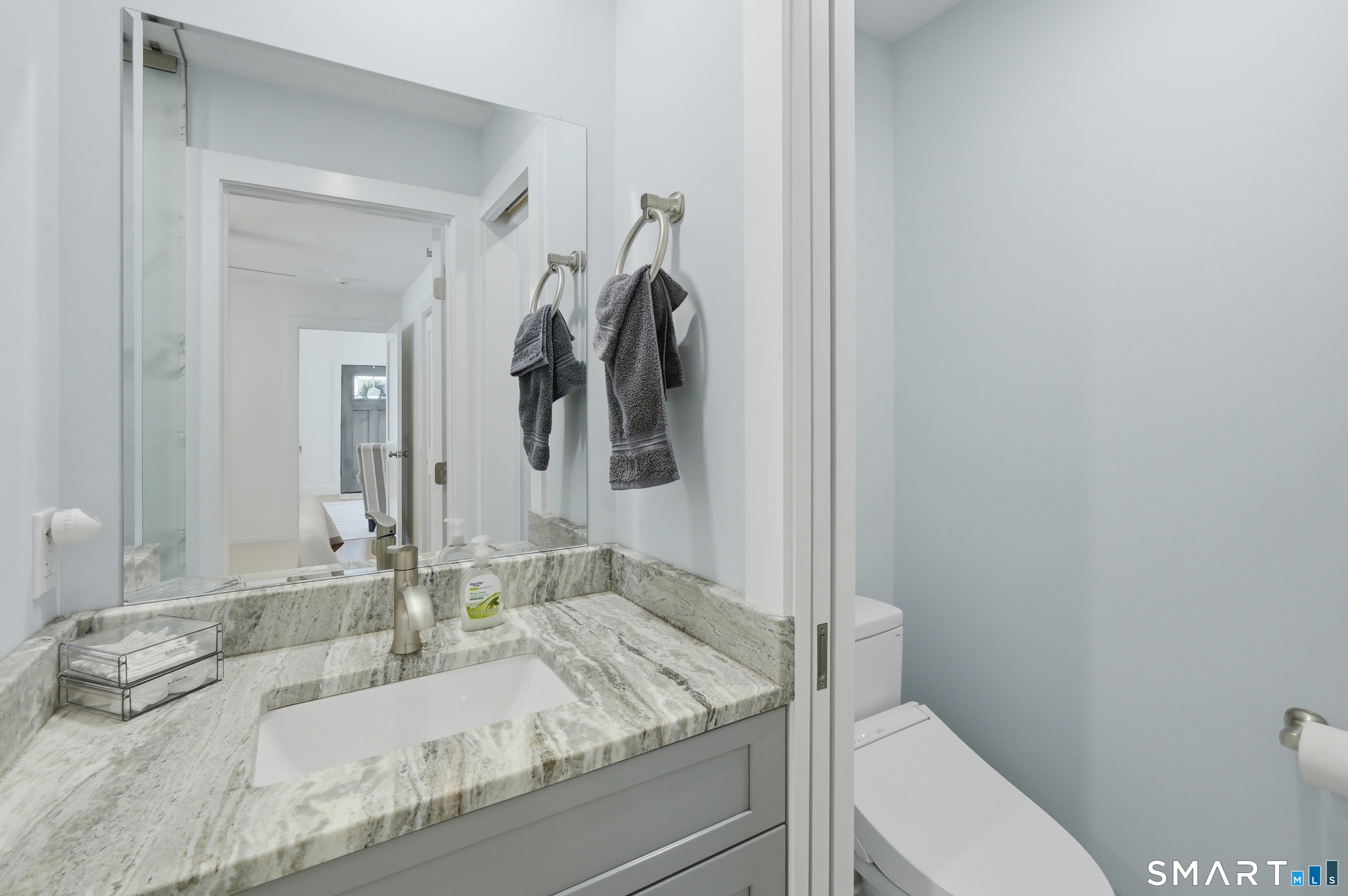 32 Richard Street Milford CT 06460