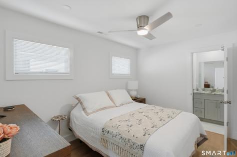 32 Richard Street Milford CT 06460