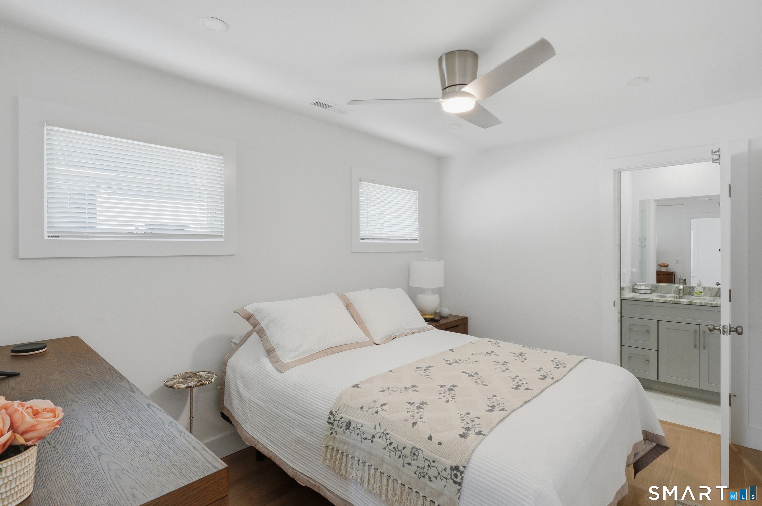 32 Richard Street Milford CT 06460