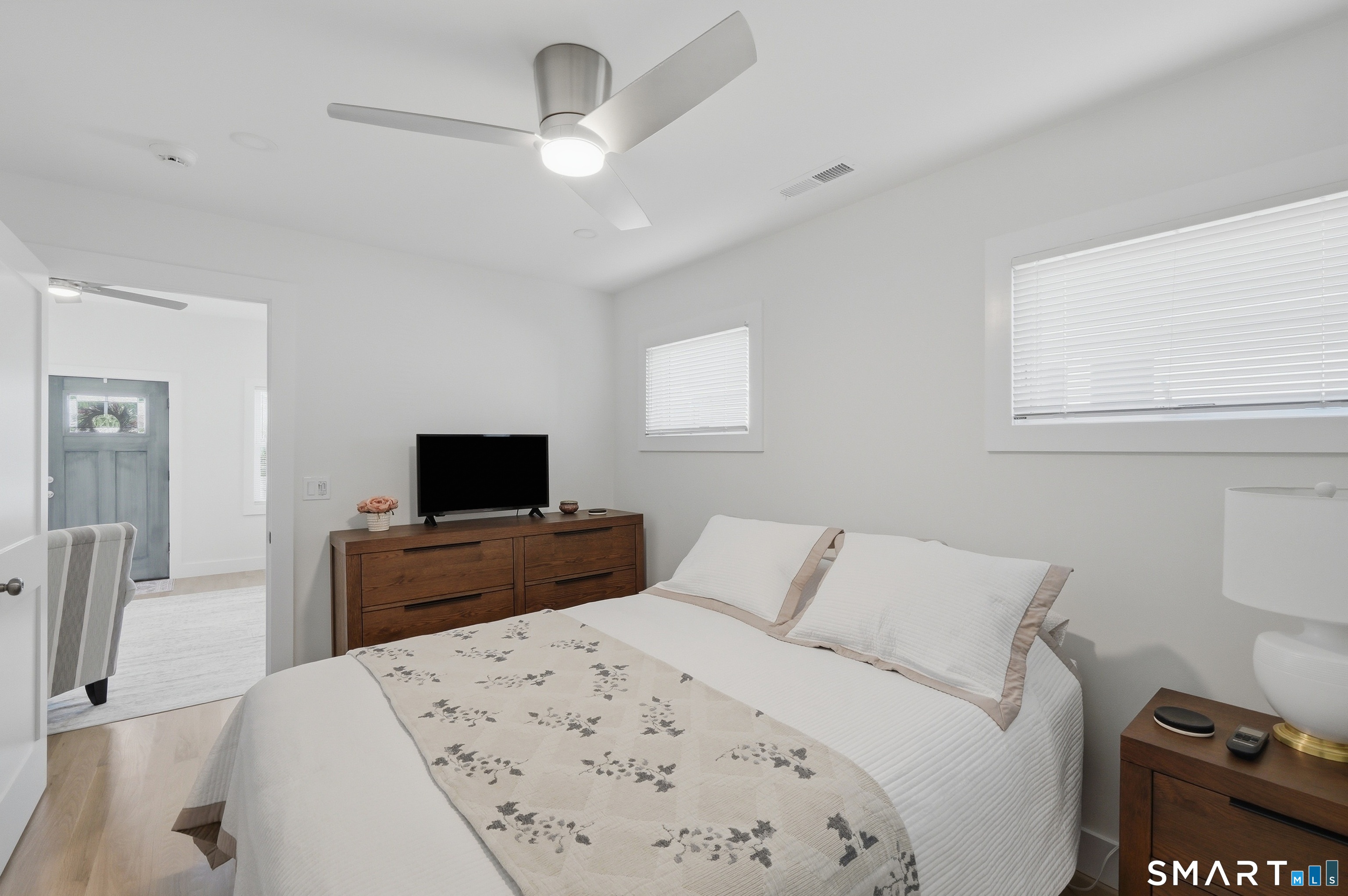 32 Richard Street Milford CT 06460