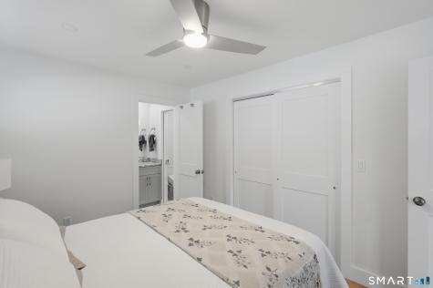32 Richard Street Milford CT 06460