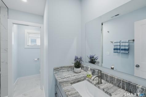 32 Richard Street Milford CT 06460