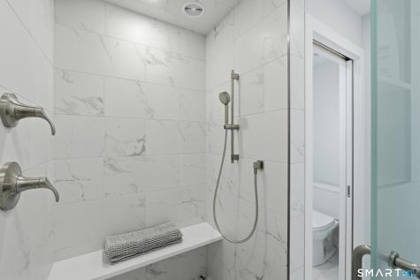 32 Richard Street Milford CT 06460