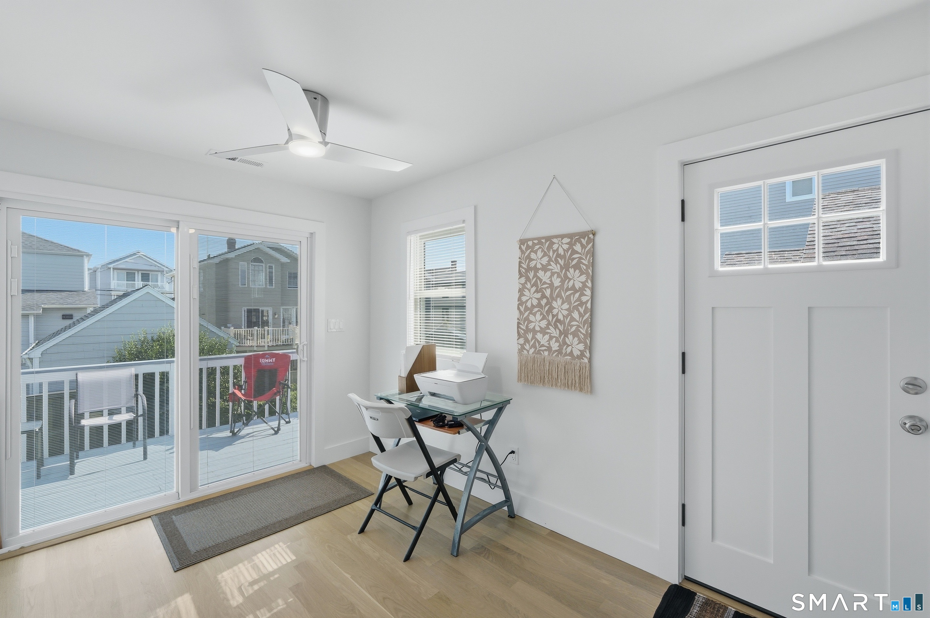 32 Richard Street Milford CT 06460