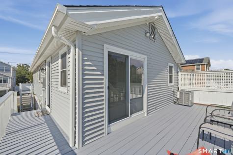 32 Richard Street Milford CT 06460