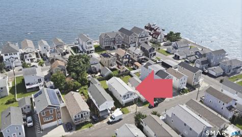 32 Richard Street Milford CT 06460