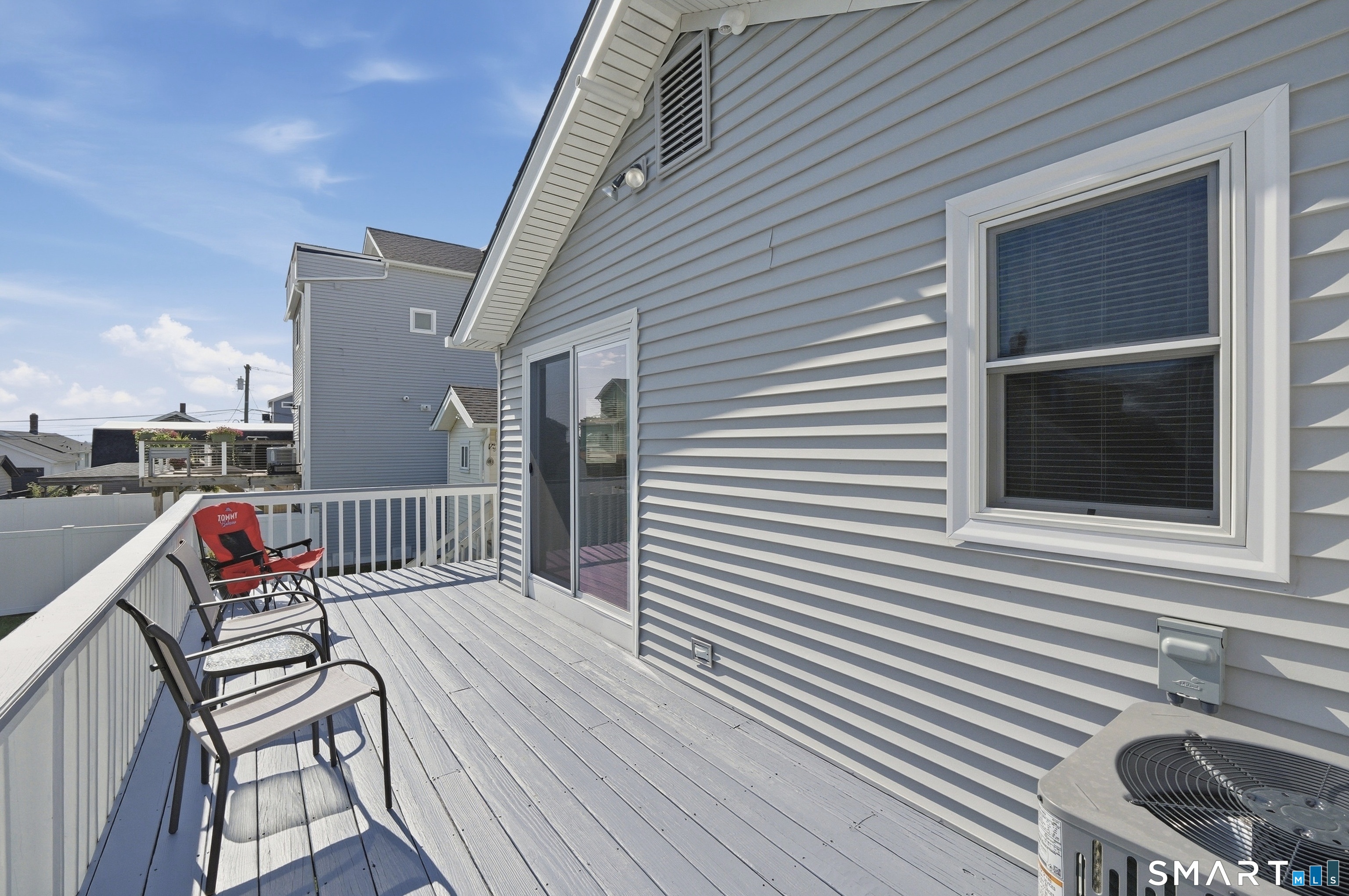 32 Richard Street Milford CT 06460