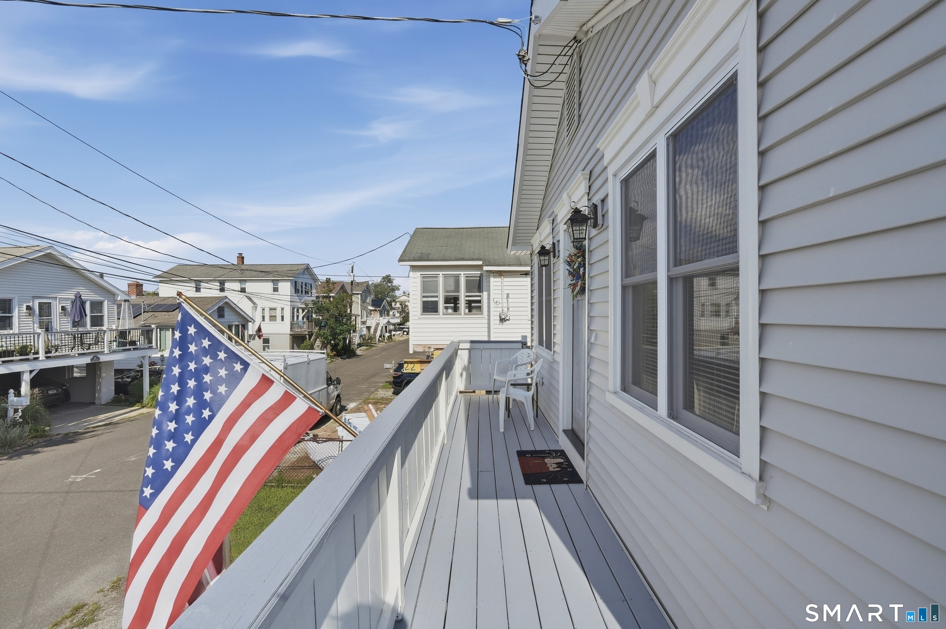 32 Richard Street Milford CT 06460