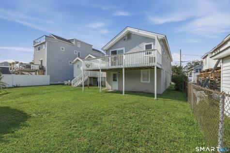 32 Richard Street Milford CT 06460
