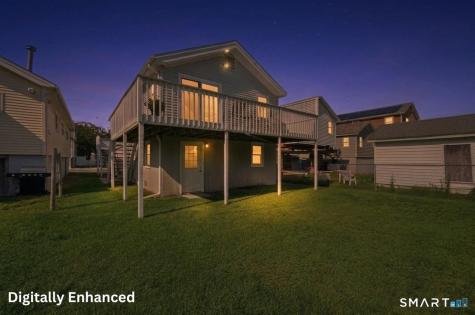 32 Richard Street Milford CT 06460
