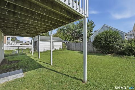 32 Richard Street Milford CT 06460