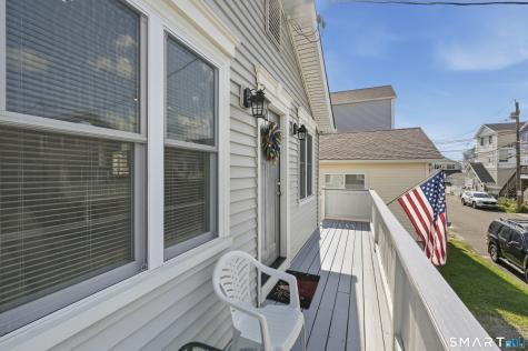 32 Richard Street Milford CT 06460