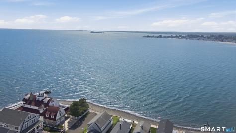 32 Richard Street Milford CT 06460