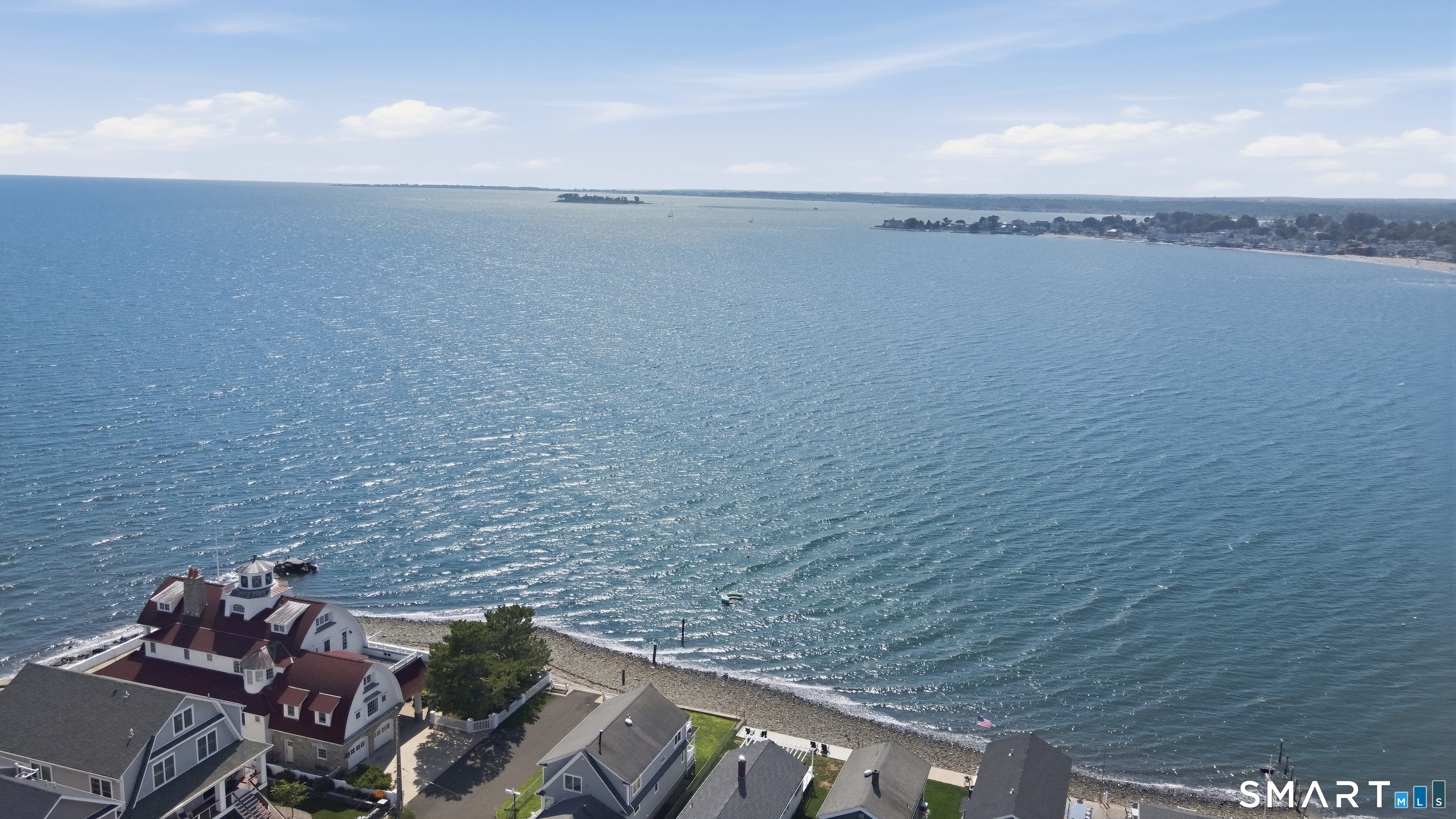 32 Richard Street Milford CT 06460