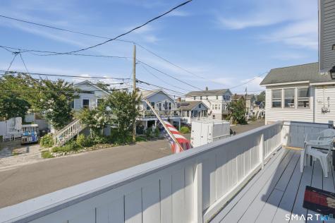 32 Richard Street Milford CT 06460