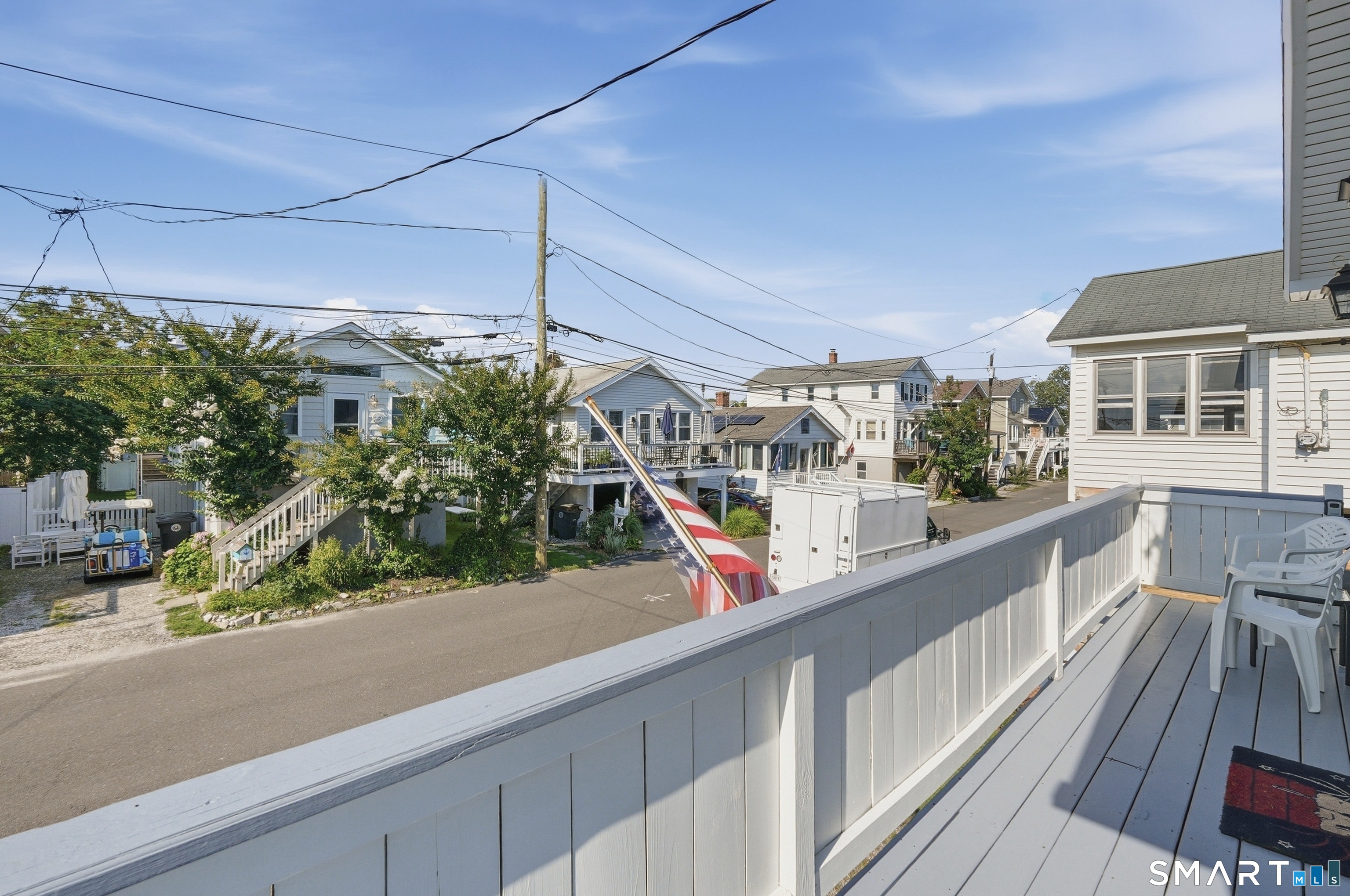 32 Richard Street Milford CT 06460
