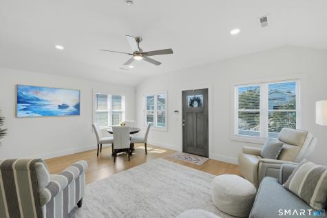 32 Richard Street Milford CT 06460